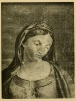 An illustration from Gaspard Grégoire et ses velours d'art (1908)