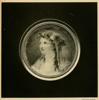 An illustration from Gaspard Grégoire et ses velours d'art (1908)