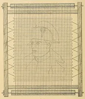 Picture 8 of 9 from Gaspard Grégoire et ses velours d'art (1908), leaf 68