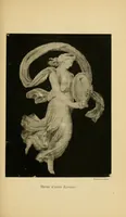 An illustration from Gaspard Grégoire et ses velours d'art (1908)