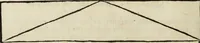 An illustration from Gasparis Aloysii Oderici ... Dissertationes et adnotationes in aliquot ineditas veterum inscriptiones et numismata accedunt inscriptiones et monumenta quae extant in bibliotheca monachorum camaldulensium S. Gregorii in Monte Coelio explicationibvs illvstrata (1765)