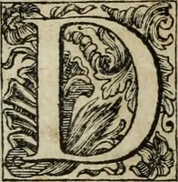 An illustration from Gasparis Aloysii Oderici ... Dissertationes et adnotationes in aliquot ineditas veterum inscriptiones et numismata accedunt inscriptiones et monumenta quae extant in bibliotheca monachorum camaldulensium S. Gregorii in Monte Coelio explicationibvs illvstrata (1765)