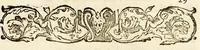 An illustration from Gasparis Contareni Cardinalis De magistratibus, & republica Venetorum (1589)