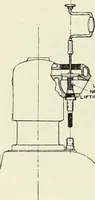 Picture 175 of 218 from The modern gas tractor, its construction, utility, operation and repair; a practical treatise defining every branch of up-to-date gas tractor engineering, driving and maintenance in a non-technical manner. Considers fully all types of power plants and their components, methods of drive and speed changing mechanisms. Describes design and construction of all parts, their installation and adjustment as well as practical application of tractors in the field (1914), leaf 376