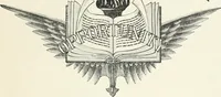 An illustration from The modern gas tractor, its construction, utility, operation and repair; a practical treatise defining every branch of up-to-date gas tractor engineering, driving and maintenance in a non-technical manner. Considers fully all types of power plants and their components, methods of drive and speed changing mechanisms. Describes design and construction of all parts, their installation and adjustment as well as practical application of tractors in the field (1914)