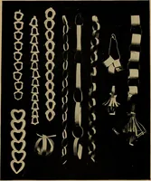 An illustration from Gateways to art and industry (1913)