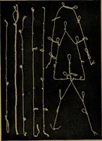 An illustration from Gateways to art and industry (1913)
