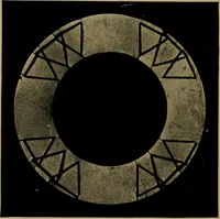 An illustration from Gateways to art and industry (1913)