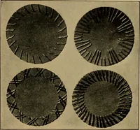 An illustration from Gateways to art and industry (1913)