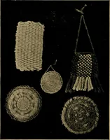 An illustration from Gateways to art and industry (1913)