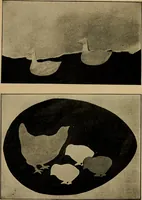 An illustration from Gateways to art and industry (1913)