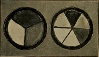 An illustration from Gateways to art and industry (1913)