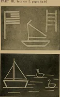 Picture 22 of 29 from Gateways to art and industry (1913), leaf 161