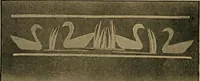 An illustration from Gateways to art and industry (1913)