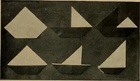 An illustration from Gateways to art and industry (1913)