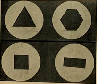 An illustration from Gateways to art and industry (1913)