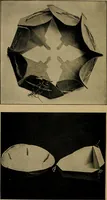 An illustration from Gateways to art and industry (1913)