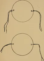 An illustration from Gateways to art and industry (1913)