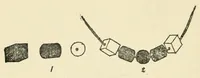 An illustration from Gaysige ertsihung fun ind : inder-psikhologie : ertsihungs-badingungen (1920)