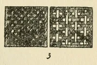 An illustration from Gaysige ertsihung fun ind : inder-psikhologie : ertsihungs-badingungen (1920)