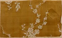 An illustration from [Gazes, 1890-1901; collection Roubaudi et Fils] (1901)