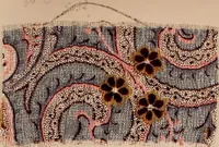 An illustration from [Gazes, 1890-1901; collection Roubaudi et Fils] (1901)