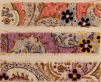 An illustration from [Gazes, 1890-1901; collection Roubaudi et Fils] (1901)
