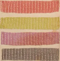 Picture 22 of 146 from [Gazes, 1890-1901; collection Roubaudi et Fils] (1901), leaf 13