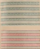 Picture 25 of 146 from [Gazes, 1890-1901; collection Roubaudi et Fils] (1901), leaf 15