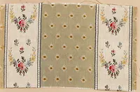 Picture 29 of 146 from [Gazes, 1890-1901; collection Roubaudi et Fils] (1901), leaf 19