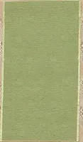 Picture 49 of 146 from [Gazes, 1890-1901; collection Roubaudi et Fils] (1901), leaf 44