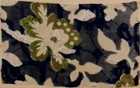 Picture 55 of 146 from [Gazes, 1890-1901; collection Roubaudi et Fils] (1901), leaf 44