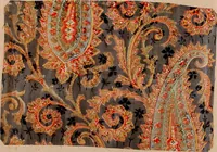 An illustration from [Gazes, 1890-1901; collection Roubaudi et Fils] (1901)