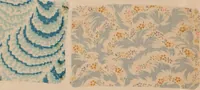 Picture 66 of 146 from [Gazes, 1890-1901; collection Roubaudi et Fils] (1901), leaf 52