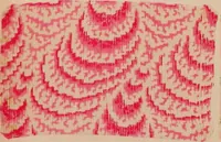 An illustration from [Gazes, 1890-1901; collection Roubaudi et Fils] (1901)