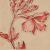 Picture 71 of 146 from [Gazes, 1890-1901; collection Roubaudi et Fils] (1901), leaf 54