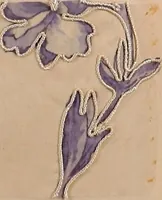 Picture 73 of 146 from [Gazes, 1890-1901; collection Roubaudi et Fils] (1901), leaf 54