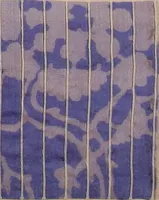 An illustration from [Gazes, 1890-1901; collection Roubaudi et Fils] (1901)