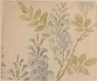 Picture 88 of 146 from [Gazes, 1890-1901; collection Roubaudi et Fils] (1901), leaf 65