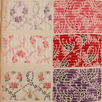 Picture 92 of 146 from [Gazes, 1890-1901; collection Roubaudi et Fils] (1901), leaf 68