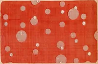 An illustration from [Gazes, 1890-1901; collection Roubaudi et Fils] (1901)
