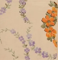 An illustration from [Gazes, 1890-1901; collection Roubaudi et Fils] (1901)