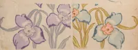Picture 107 of 146 from [Gazes, 1890-1901; collection Roubaudi et Fils] (1901), leaf 79