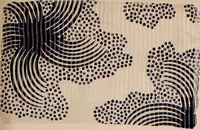 An illustration from [Gazes, 1890-1901; collection Roubaudi et Fils] (1901)