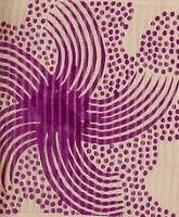 Picture 114 of 146 from [Gazes, 1890-1901; collection Roubaudi et Fils] (1901), leaf 81