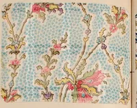 An illustration from [Gazes, 1890-1901; collection Roubaudi et Fils] (1901)