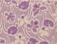 Picture 122 of 146 from [Gazes, 1890-1901; collection Roubaudi et Fils] (1901), leaf 83