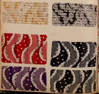 Picture 130 of 146 from [Gazes, 1890-1901; collection Roubaudi et Fils] (1901), leaf 88