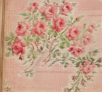 An illustration from [Gazes, 1890-1901; collection Roubaudi et Fils] (1901)