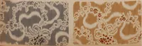 Picture 135 of 146 from [Gazes, 1890-1901; collection Roubaudi et Fils] (1901), leaf 90